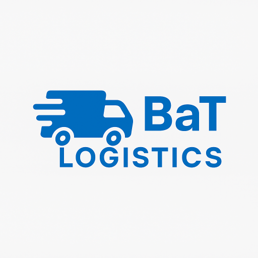 B&TLogistics